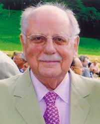 liebe kolleginnen und kollegen, liebe COSMOS-leserinnen und leser,