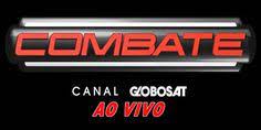 Além da tv, a marca combate também é referência de notícias dos esportes de luta na web, com o combate.com. 7 Ideias De Canal Combate Ao Vivo Canal Combate Canal Combate Ao Vivo Combate Ao Vivo