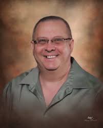 Melvin L. Pyeatt Obituary September 6, 2024