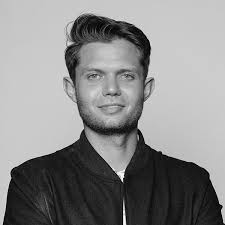 SPM Industry Advisory Board