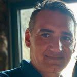 Jack Caserta's Instagram, Twitter & Facebook