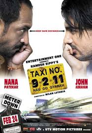 Mar 4, 2019, 18:02 ist 15034 views watch the official trailer from hindi movie ' milan talkies ' starring ali fazal, shraddha srinath, ashutosh rana. Watch Hindi Movies Directed By Milan Luthria Hindilinks4u To