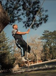 Cande Gatica Cameron Alexander Dallas Cameron Dallas Cam Dallas