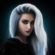 Michael.Wayne.PenderGrass