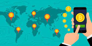 We hope the government of pakistan will make cryptocurrency legal in pakistan in the near future. What Are The World S Most Crypto Friendly Countries 2021 Guide Scholarlyoa Com