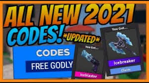 Free godly codes for murder mystery 2! Murder Mystery 2 Codes January 2021 Strucidcodes Org Dokter Andalan