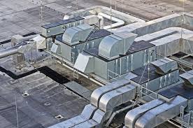 Be It Split System Ceiling Cassette Under Ceiling Unit Multi Head Split Or Ducted Air Conditioning Syste Duct Cleaning Hvac Company Ducted Air Conditioning