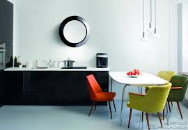 the top five cooker hood trends for