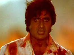 Image result for film (Shahenshah)(1988)