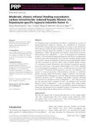 Where can i get work permit for school? The Regulation Of Hif 1 Signaling During Normoxia Cytosolic Hif 1 Is Download Scientific Diagram