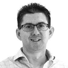 Jon Stanton's Instagram, Twitter & Facebook