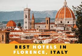 There's a cuban bar only a block away with inexpensive margaritas and mojitos!. Where To Stay In Florence In 2021 Best Areas And Hotels