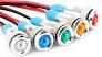 24v Signal Indicator Light from centrerest.com