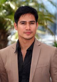 HAPPY 48th BIRTHDAY to Mr. Piolo Jose Nonato Pascual popularly known as Mr.  Piolo Pascual. Wishing you more success in your love life and showbiz  career. May your day be filled with