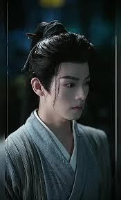 evalina calee (@evalina.calee2)