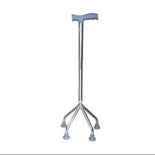 Distributor jual tongkat bantu jalan untuk orang tua tersedia jenis kaki 1, kaki 2, kakai 3 dan kaki 4 khusus untuk lansia. Tongkat Kaki In English Malaysudron