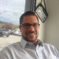 Murdock MacRae Email & Phone Number