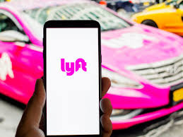 Prepaid cards are a convenient way to pay for things if you are not carrying. Does Lyft Take Prepaid Cards How To Add A Prepaid Card