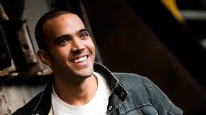 De gevangenis heeft in de volksmond veel bijnamen, zoals: Na Gruwelijke Gevangenschap Een Rasoptimist Ik Geef Mijn Leven Een Dikke Negen Punt