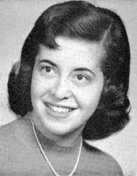 We Honor Departed Classmates