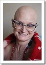 Martha Jane Connelly Obituary September 30, 2017