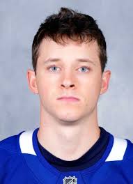 Player photos for the 2016-17 New Jersey Jr. Titans at hockeydb.com