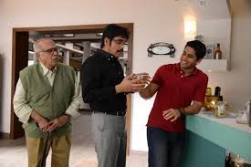 Manam Box Office Collection Akkineni Multi Starrer Opens To Fantastic Start In Us Ibtimes India A telugu drama film featuring the legendry. akkineni multi starrer opens to