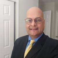 Joydeep Paul Email & Phone Number