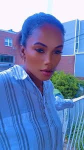 Stan Bennett Bob Marley