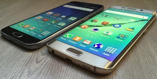 Hope you can solve your problem successfully. Uicc Unlock Galaxy S6 And S6 Edge Tutorial Os Vibes