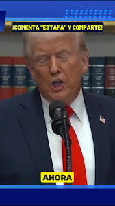 Y las papeletas son cortinas?