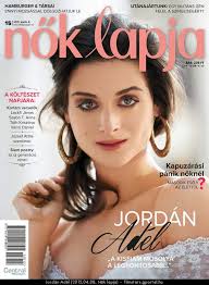 Szeptember 14.) magyar színésznő, a budapesti katona józsef színház tagja. Sztarlexikon Sztarok Celebek A Tol Z Ig Sztargaleriak G Portal