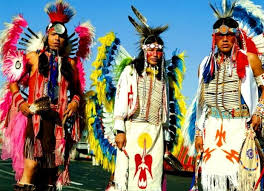 Google Image Result For Http Behindthetalent Com Wp Content Uploads 2012 11 Native Ameri Native American Tribes Native American Culture Native American Dance