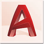 Download Autocad 2021 Software Toolsets Free Trial Autodesk Autocad Autocad For Mac Software Design