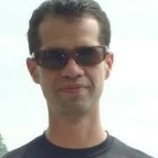 Stream Veronica valverde by Programa La Jugada