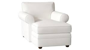 This chair comes in various color to go well with kitchen, dining, living or study room. Wayfair Chairs 24 Top Rated Chairs And Barstools That Only Look Expensive Cnn
