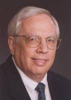 Arthur Berner Obituary (1943