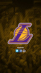 In addition, all trademarks and usage rights belong to the related institution. Lakers Mobile Wallpapers Los Angeles Lakers