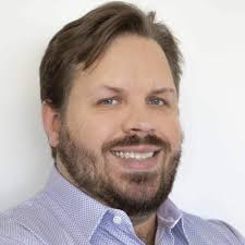 Brett Deister » Contributors: Expert Voices On Baby Boomer Life & Legacy