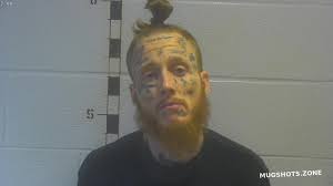 DAVID EARL THOMAS 04/30/2023