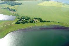 Gut grubnow (4 sterne) finden sie in grubnow unter der adresse grubnow 7, nur 6 minuten vom zentrum entfernt. 20 Gut Grubnow Ferienwohnungen Rugen Ideen Ferienwohnung Rugen Ferienwohnung Ferien