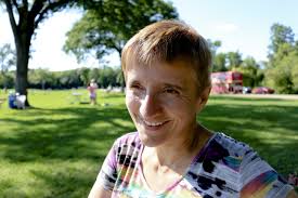 A day in the park: How our urban public spaces challenge and connect us