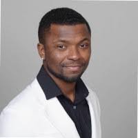 Rashad Lipscomb's Instagram, Twitter & Facebook