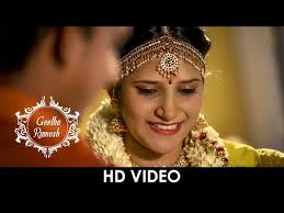 A Tamil Wedding Highlights 2017 Ramesh & Geetha