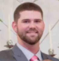 Matt Clement Email & Phone Number