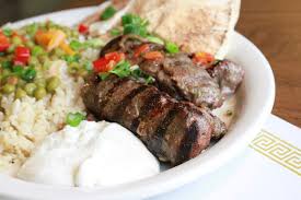 When talking about food, travellers can divide the country into three regions. 11 Delicious Food To Try In Albania