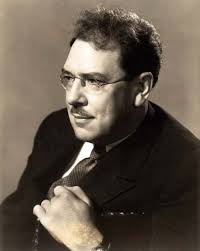 nl282-1:Layout 1.qxd