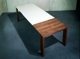 It can detect duplicate photos even if they are not. 49 Tables Extendable Ideas Table Furniture Home Decor