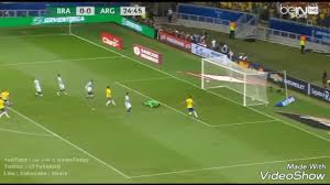 هي 90 دقيقة ستوصلنا إلى كأس العالم. ØªØµÙÙŠØ§Øª ÙƒØ§Ø³ Ø§Ù„Ø¹Ø§Ù„Ù… Ù‚Ø§Ø±Ø© Ø§Ù…Ø±ÙŠÙƒØ§ Ø§Ù„Ø¬Ù†ÙˆØ¨ÙŠÙ‡ Ø§Ù„Ø¨Ø±Ø§Ø²ÙŠÙ„ Ø§Ù„Ø§Ø±Ø¬Ù†ØªÙŠÙ† Ø§Ù„Ù…Ø¹Ù„Ù‚ Ø§Ù†Ù…Ø§Ø±Ø±Ø´ÙŠØ¯ 2016 Youtube