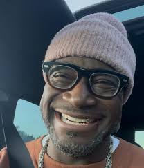 Jus' drivin'………..!